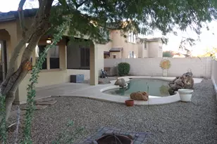 17976 W Paseo Way, Goodyear, AZ 85338 - Photo 42