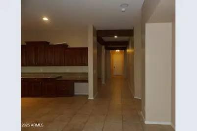 17976 W Paseo Way, Goodyear, AZ 85338 - Photo 16