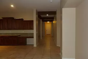 17976 W Paseo Way, Goodyear, AZ 85338 - Photo 16