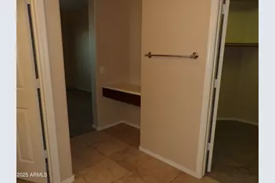 17976 W Paseo Way, Goodyear, AZ 85338 - Photo 32