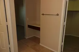 17976 W Paseo Way, Goodyear, AZ 85338 - Photo 32