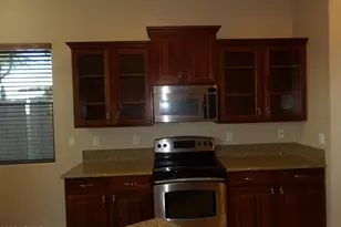 17976 W Paseo Way, Goodyear, AZ 85338 - Photo 22