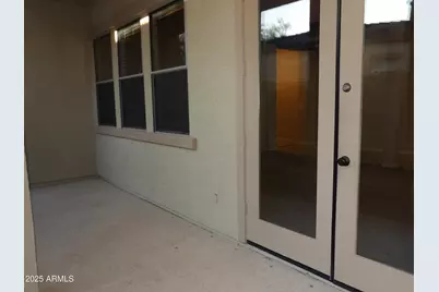 17976 W Paseo Way, Goodyear, AZ 85338 - Photo 38