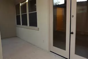 17976 W Paseo Way, Goodyear, AZ 85338 - Photo 38