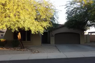 17976 W Paseo Way, Goodyear, AZ 85338 - Photo 2