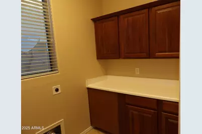 17976 W Paseo Way, Goodyear, AZ 85338 - Photo 8