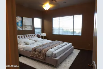 17976 W Paseo Way, Goodyear, AZ 85338 - Photo 34