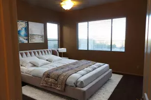 17976 W Paseo Way, Goodyear, AZ 85338 - Photo 34