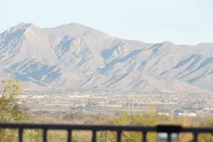 17976 W Paseo Way, Goodyear, AZ 85338 - Photo 40