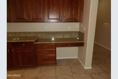 17976 W Paseo Way, Goodyear, AZ 85338 - Photo 20