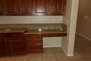 17976 W Paseo Way, Goodyear, AZ 85338 - Photo 20