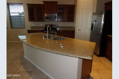 17976 W Paseo Way, Goodyear, AZ 85338 - Photo 26