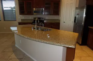 17976 W Paseo Way, Goodyear, AZ 85338 - Photo 26