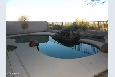 17976 W Paseo Way, Goodyear, AZ 85338 - Photo 36