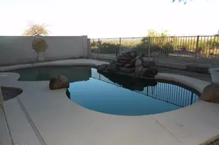 17976 W Paseo Way, Goodyear, AZ 85338 - Photo 36