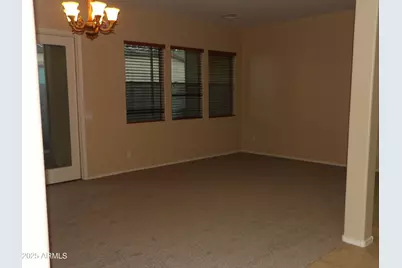 17976 W Paseo Way, Goodyear, AZ 85338 - Photo 4