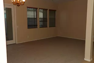 17976 W Paseo Way, Goodyear, AZ 85338 - Photo 4