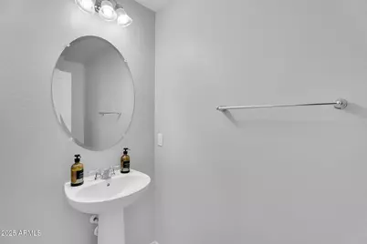 16412 W Culver Street, Goodyear, AZ 85338 - Photo 22