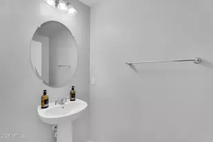 16412 W Culver St, Goodyear, AZ 85338 - Photo 22