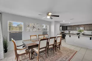 16412 W Culver St, Goodyear, AZ 85338 - Photo 8