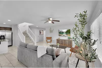 16412 W Culver Street, Goodyear, AZ 85338 - Photo 10