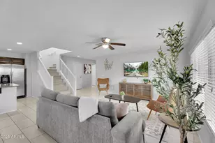 16412 W Culver St, Goodyear, AZ 85338 - Photo 10