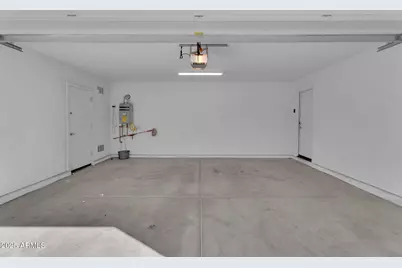 16412 W Culver Street, Goodyear, AZ 85338 - Photo 24