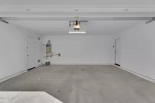 16412 W Culver St, Goodyear, AZ 85338 - Photo 24