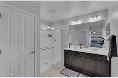 16412 W Culver Street, Goodyear, AZ 85338 - Photo 14