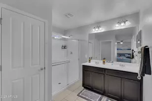 16412 W Culver St, Goodyear, AZ 85338 - Photo 14