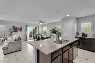 16412 W Culver St, Goodyear, AZ 85338 - Photo 6