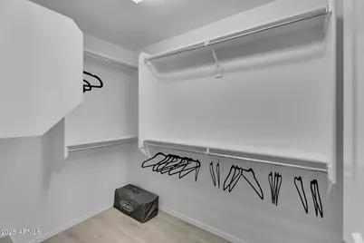 16412 W Culver Street, Goodyear, AZ 85338 - Photo 16