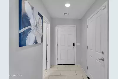 16412 W Culver Street, Goodyear, AZ 85338 - Photo 2