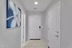 16412 W Culver St, Goodyear, AZ 85338 - Photo 2