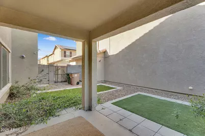 16412 W Culver Street, Goodyear, AZ 85338 - Photo 26