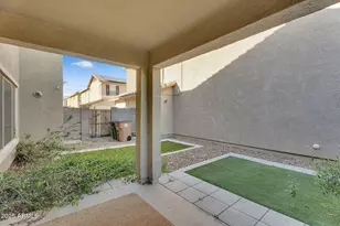 16412 W Culver St, Goodyear, AZ 85338 - Photo 26