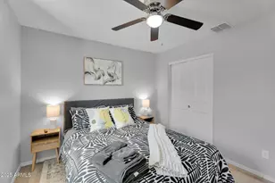 16412 W Culver St, Goodyear, AZ 85338 - Photo 18