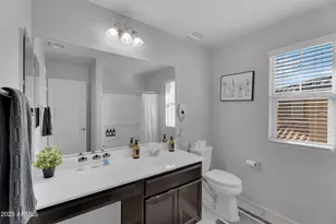 16412 W Culver St, Goodyear, AZ 85338 - Photo 20