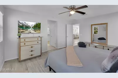 16412 W Culver Street, Goodyear, AZ 85338 - Photo 12