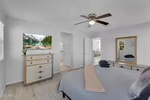 16412 W Culver St, Goodyear, AZ 85338 - Photo 12