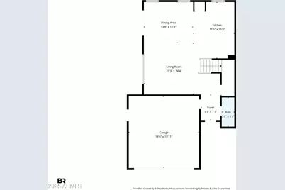 16412 W Culver Street, Goodyear, AZ 85338 - Photo 28