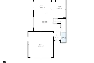 16412 W Culver St, Goodyear, AZ 85338 - Photo 28