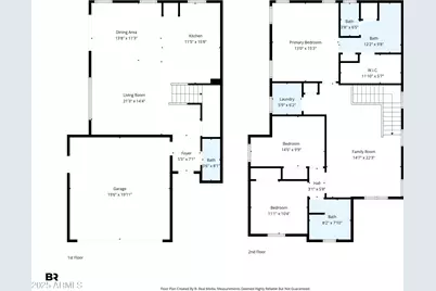 16412 W Culver Street, Goodyear, AZ 85338 - Photo 30