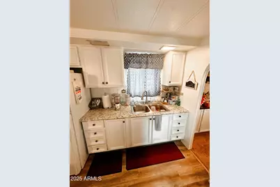 8780 E McKellips Road #138, Scottsdale, AZ 85257 - Photo 4