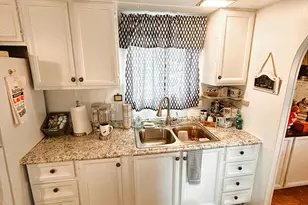 8780 E McKellips Rd, Scottsdale, AZ 85257 - Photo 4