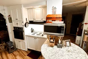 8780 E McKellips Rd, Scottsdale, AZ 85257 - Photo 8