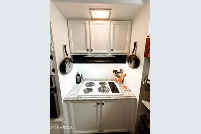 8780 E McKellips Road #138, Scottsdale, AZ 85257 - Photo 6