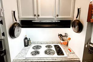 8780 E McKellips Rd, Scottsdale, AZ 85257 - Photo 6