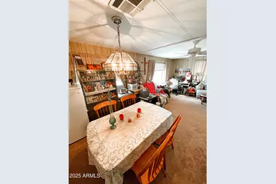 8780 E McKellips Road #138, Scottsdale, AZ 85257 - Photo 12