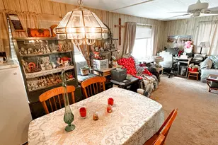 8780 E McKellips Rd, Scottsdale, AZ 85257 - Photo 12